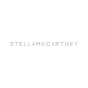 Stella Mc Cartney